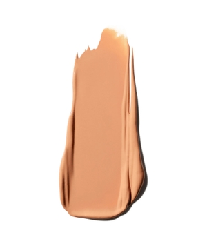 M·A·Cximal Sleek Satin dodaq boyası -  Peachstock