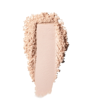 Studio Fix Pro Set + Blur Weightless Loose Powder toz kirşan - 03 Light