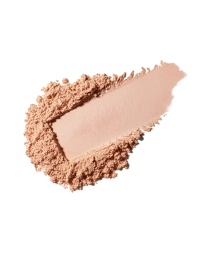 Studio Fix Pro Set + Blur Weightless Loose Powder toz kirşan - 04 Medium