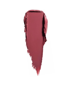 M·A·C Locked Kiss 24hr Lipstick - Opulence