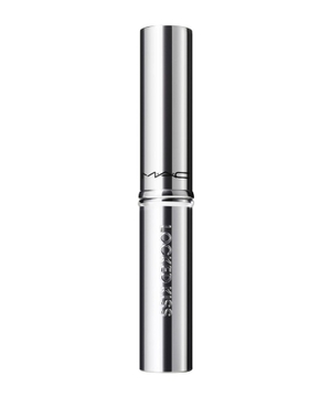 M·A·C Locked Kiss 24hr Lipstick - Mischief