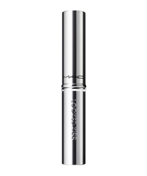 M·A·C Locked Kiss 24hr Lipstick - Poncy