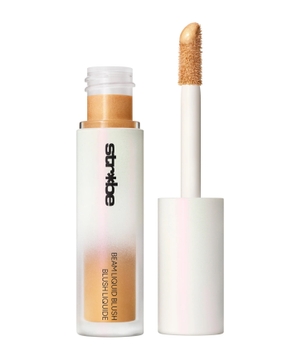 Strobe Beam liquid blush - Lightning