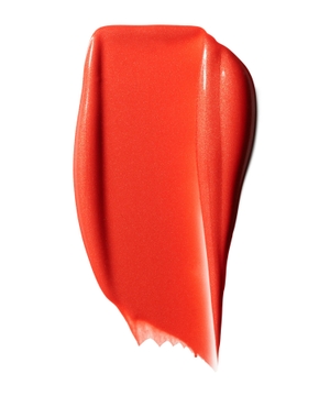 Жидкие румяна Strobe Beam Liquid Blush - Apricot Jelly
