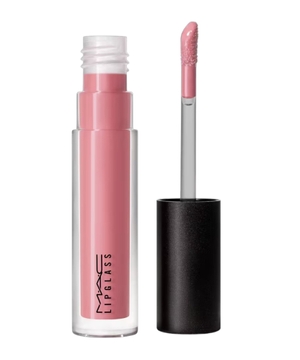 Lipglass dodaq parıldadıcısı - All Things Magical