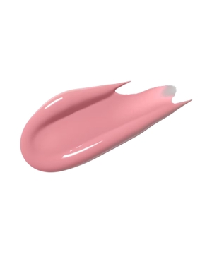 Lipglass dodaq parıldadıcısı - All Things Magical
