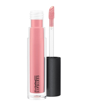 Lipglass dodaq parıldadıcısı - Candy Box