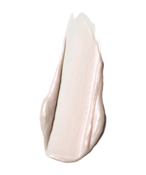 Strobe IIlluminating cream - Pinklite