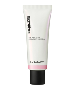 Strobe IIlluminating cream - Pinklite