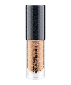 Dazzleshadow Liquid maye göz kölgəsi - Flash And Dash