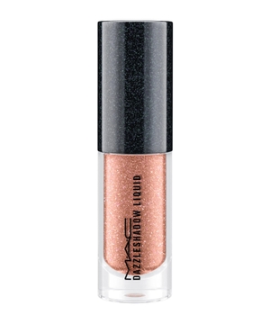 Dazzleshadow Liquid Eyeshadow - Beam Time