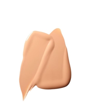 Консилер Studio Fix 24-Hour Smooth Wear Concealer - NW25