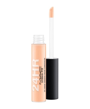 Консилер Studio Fix 24-Hour Smooth Wear Concealer - NW25