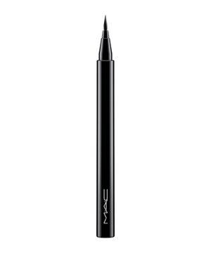Brushstroke 24-Hour göz laynerlər - Brushblack