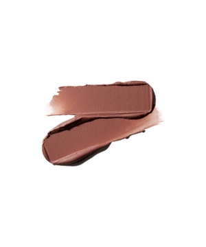 Powder Kiss Liquid Lipcolour maye dodaq boyası - Habit