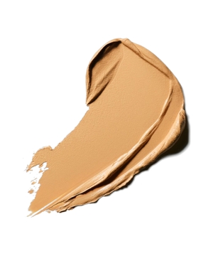 Krem effektli kirşan "Studio Fix Tech Cream-to-Powder Foundation" - NC20