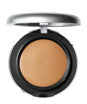 Krem effektli kirşan "Studio Fix Tech Cream-to-Powder Foundation" - NC20