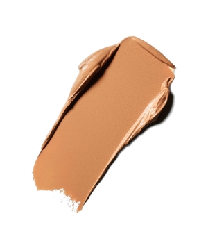 Тональная основа Studio Fix Tech Cream-To-Powder Foundation - NC40