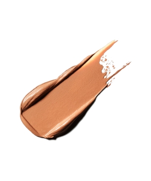 Studio Fix Tech Cream-To-Powder Foundation - NW30