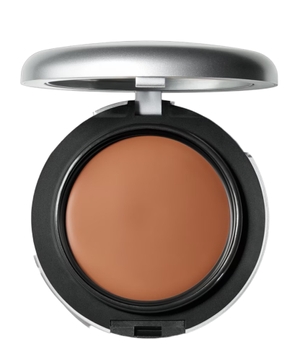 Studio Fix Tech Cream-To-Powder Foundation - NW30