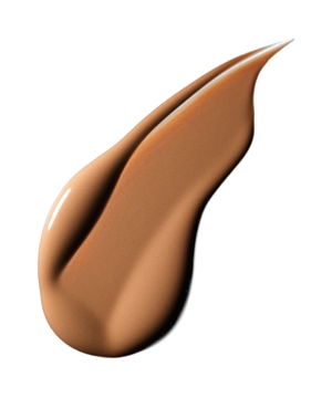 Studio Radiance Face and Body Radiant Sheer Foundation - C4