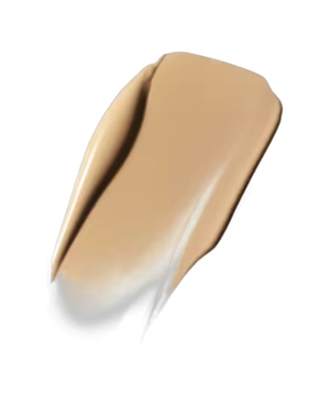 Тональная основа Studio Fix Fluid SPF 15 Foundation - NC35