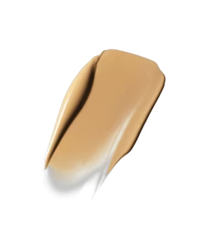 Studio Fix Fluid SPF 15 24HR Matte Foundation + Oil Control - NC40
