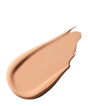 Консилер Studio Radiance 24Hr Luminous Lift Concealer - NC14.5
