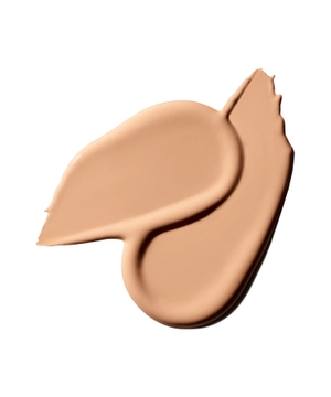 Studio Radiance 24Hr Luminous Lift Concealer konsileri - N18