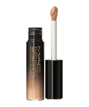 Studio Radiance 24Hr Luminous Lift Concealer konsileri - N18