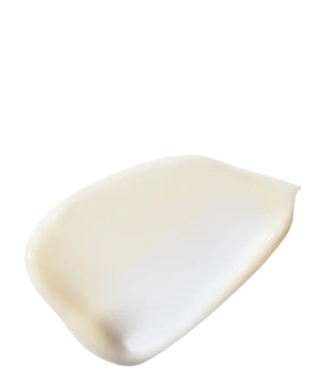 Кондиционер для волос Densifique Fondant Densite