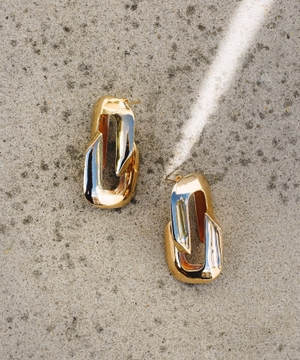 Sakli earrings