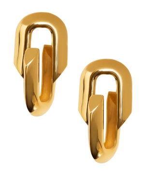 Sakli earrings