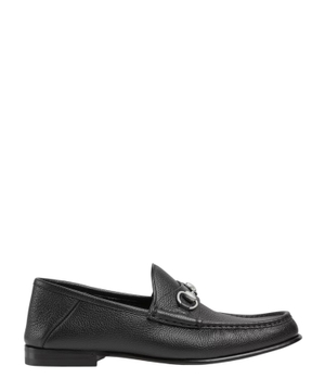 Horsebit 1953 loafer