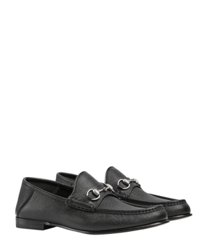 Horsebit 1953 loafer
