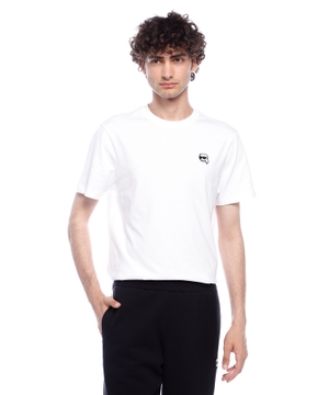 IKON T-shirt