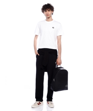 IKON T-shirt