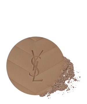 All Hours Hyper Finish Compact Powder kirşan - 05