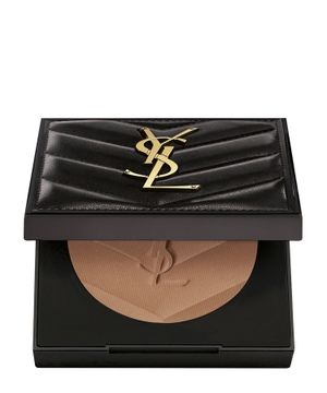All Hours Hyper Finish Compact Powder kirşan - 05