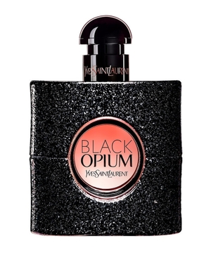 Black Opium Eau de Parfum