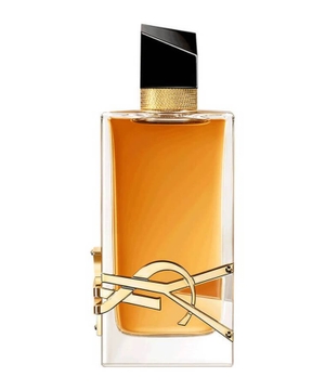 Libre Intense Eau de Parfum