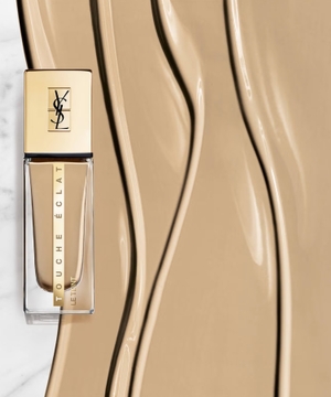 Touche Eclat Le Teint тональный крем - B20 Ivory
