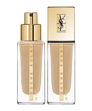 Touche Eclat Le Teint тональный крем - B20 Ivory