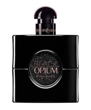 Black Opium Le Parfum
