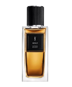 Le Vestiaire Des Gold Supreme Bouquet Eau De Parfume