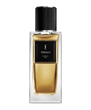 Trench - Le Vestiaire Des Parfums