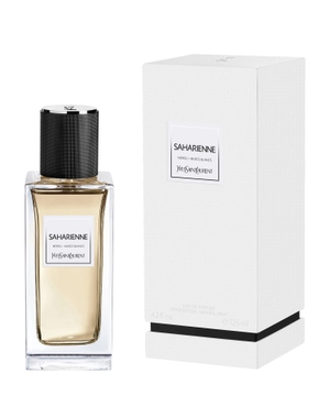 Les Vestiaires Saharienne Eau de Parfum