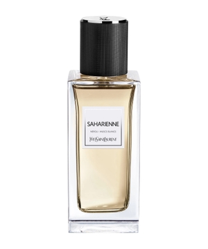 Les Vestiaires Saharienne Eau de Parfum
