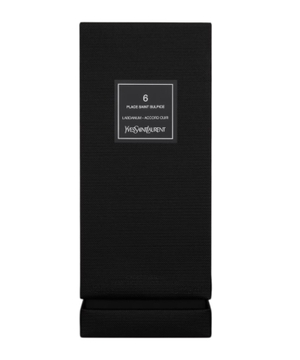 Парфюмерная вода Parfum 6 Place Saint Sulpice