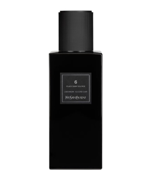 Парфюмерная вода Parfum 6 Place Saint Sulpice